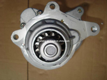 Starter for Ford (6670)