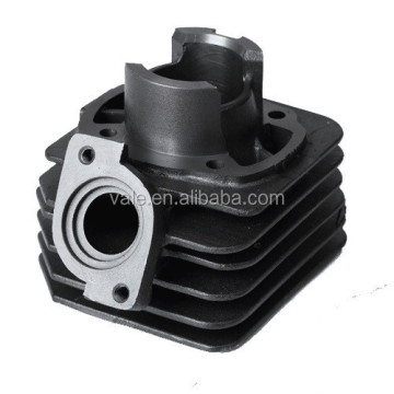 Accessoires de moto pour kit de cylindre Dio50