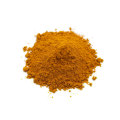 organic curcuma powder 100% pure