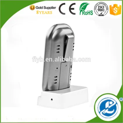 infrared thermometer food thermometer digital thermometer wireless meat thermometer wireless cooking thermometer