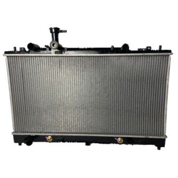 Radiator for MAZDA M6/ Atenza 03