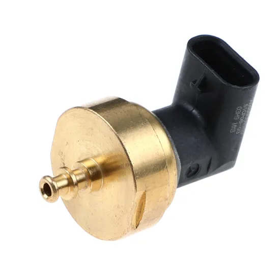 Fuel Tank Pressure Sensor for Mercedes-Benz C250 C300 CL600 CL65 AMG A0009051100 0009051100