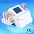Small Fat Burning Non Invasive Lipo Laser Machine