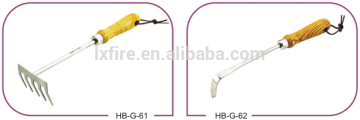gardening tools HB-G-61