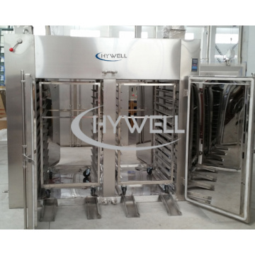 Price for Hot Air Oven