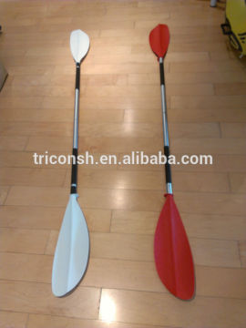 Paddles