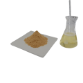 Teamag kivonat tea saponinok por 60%-90%