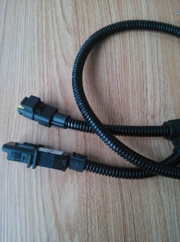 VGA TYPE Cable