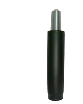 BIFMA X5.1 Gas Lift Spring Mechanism for Bed Air Springs