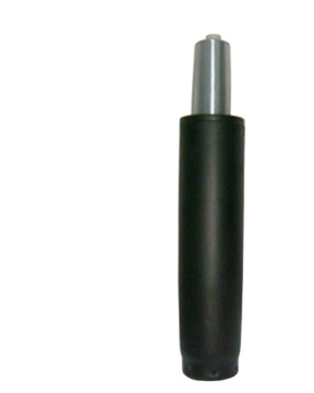 BIFMA X5.1 Gas Lift Spring Mechanism for Bed Air Springs