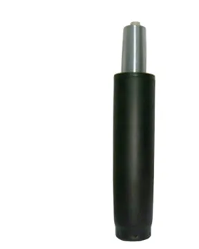 BIFMA X5.1 Gas Lift Spring Mechanism for Bed Air Springs