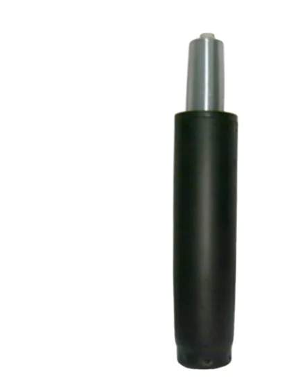 Heavy Duty Office Chair Gas Strut Replacement