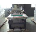 6090 screen printing machine