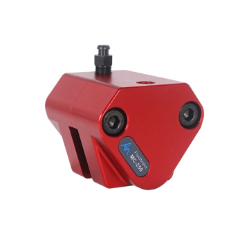 Pneumatic Brake Butterfly Brake DBF-L8/10/15/20 Air Cylinder CNC Machine Tool MC-250