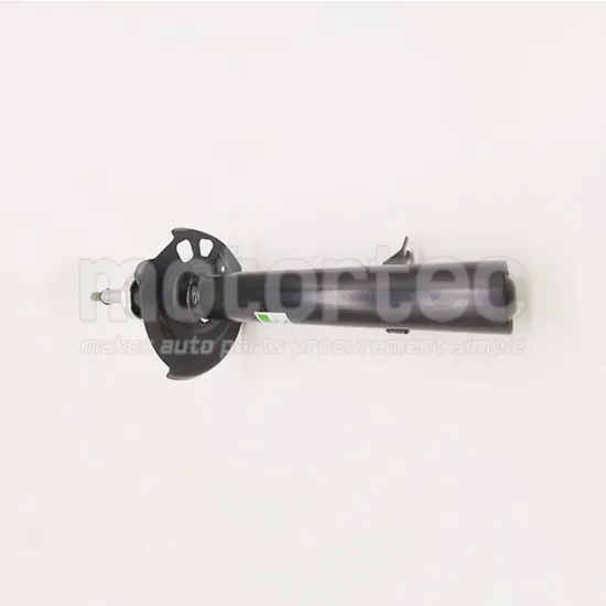 OE Code 1014027726 - Chinese Car Auto Suspension Parts Shock Absorber for Geely Panda/GX2