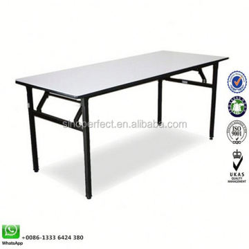 Wholesale Portable Picnic Outdoor Plastic Folding Tables