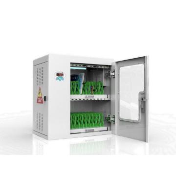 portable tablets and phones charging station