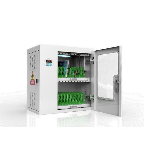 portable tablets and phones charging station