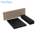 Resistant PEEK Board Polyether Ether Ketone Peek board Manufactory