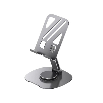 Universeller Handy-Tablet-Halter