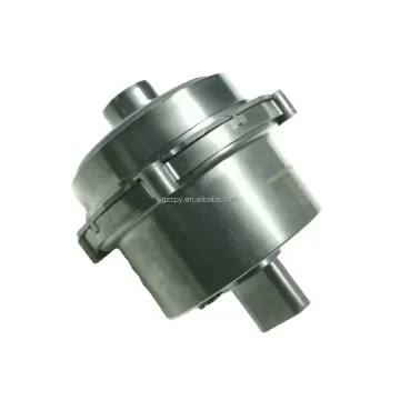 Auto Parts Electronic Water Pump 1088245-00-k for Tesla Model 3