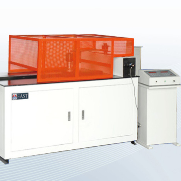 NS Mechanical Type Torsion Tester Search Engine