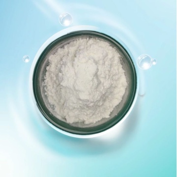 High Quality Food Additives L-tyrosine/Tyrosine Powder