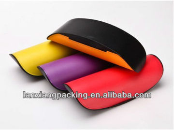 Seductive Custom Hard Case For Sunglasses