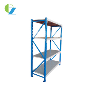 Heavy Duty Rack With Compatible Price