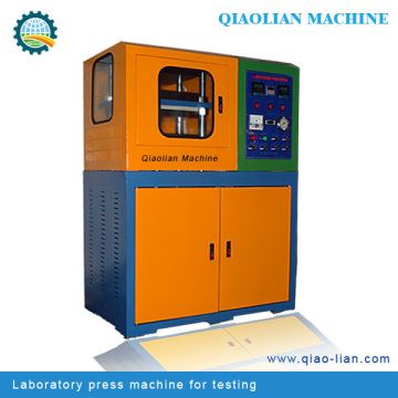 lab tablet press,plastic press machine