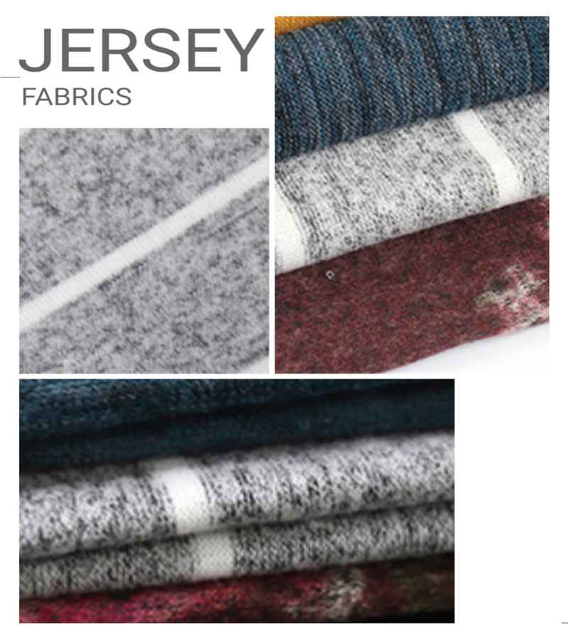 gray white design 01