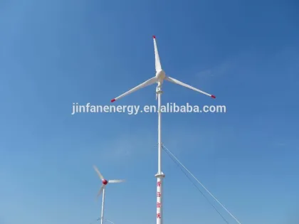 small wind turbines for sale