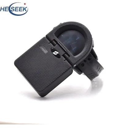 Wholesale GPS Smart Watch Tracker Device