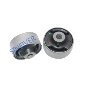 Control Bucking Bucking for Audi A1 A3, VW Touran Tiguan Golf Bora