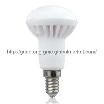 LED  R50  Light Bulb