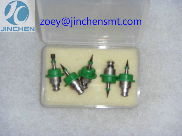 Juki Nozzle
