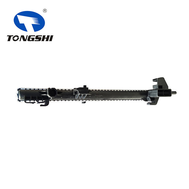 Universal Intercooler for FORD FUSION SE DG9Z8005F