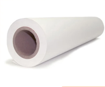 Ultra-Light Sublimation Paper 57GSM