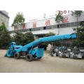 /msite/products/detail/productid/66573237/id/1616546.html