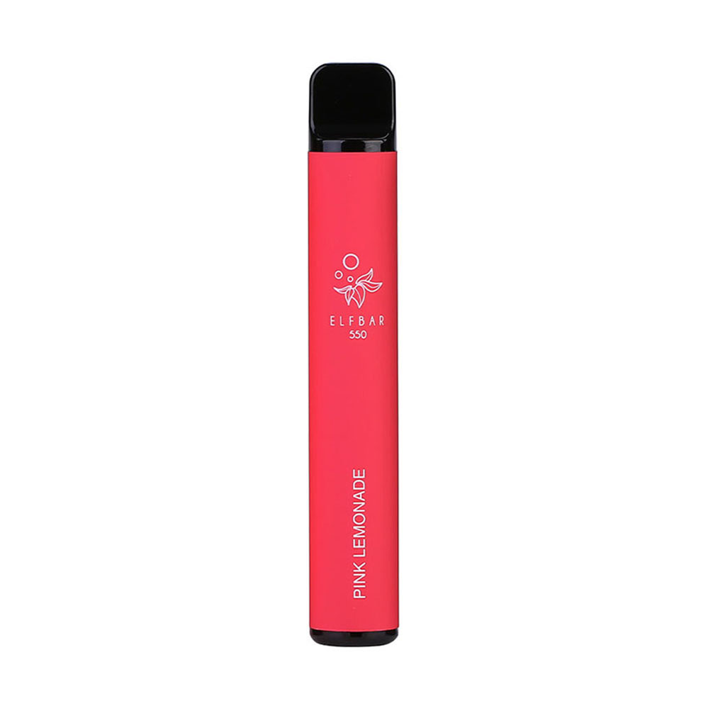 1elf 800 Disposable Device 15 Jpg