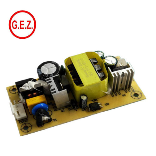 45v 42v power module for charger