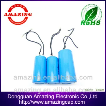 450v 70uf capacitor cbb60 ac capacitor price motor start capacitor 50/60hz