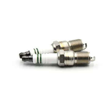 K7RTC Bujias Auto Parts Factory Price Wholesale