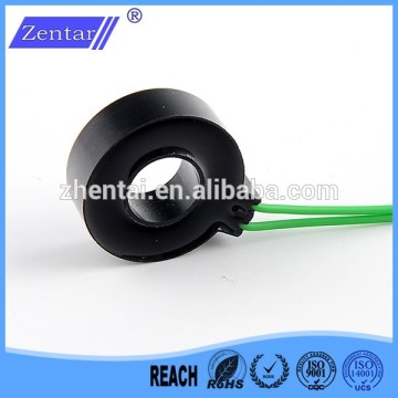 ZCT203 mini electric current sensor