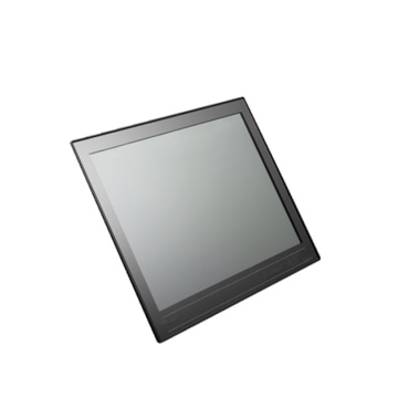 PD057QT2 PVI 5,7 inci TFT-LCD