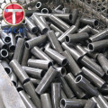 Cut Short Length Seamless Tube for Auto