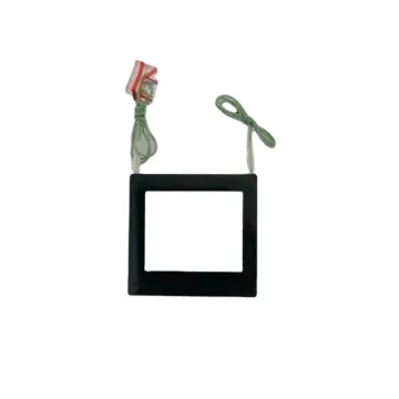 High Quality Lead Glass X-Ray Shielding 30cm*30cm Quotation