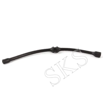 Fuel Hose Line for Husqvarna 501 42 65-02 501426502 - Compatible with Husqvarna 2100, 2101, 281, 285, 288, 298 & 480 Models