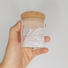 Polymère à base de polycaprolactone biodégradable (PCL)