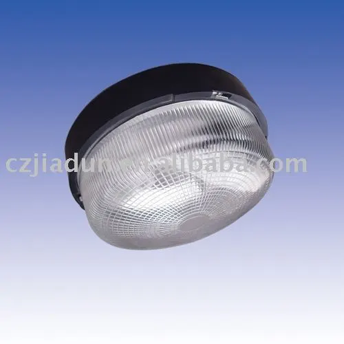 Tunnel light (CE Certification)